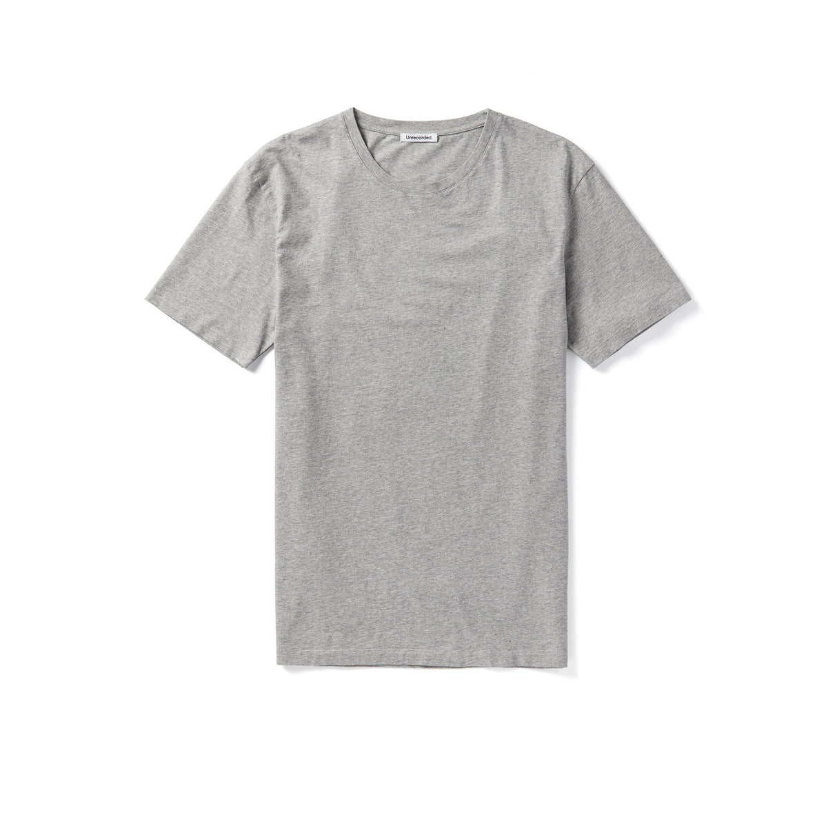 T-Shirt 155 GSM