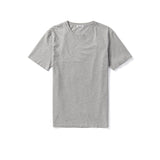 T-Shirt 155 GSM