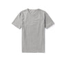 T-Shirt 155 GSM