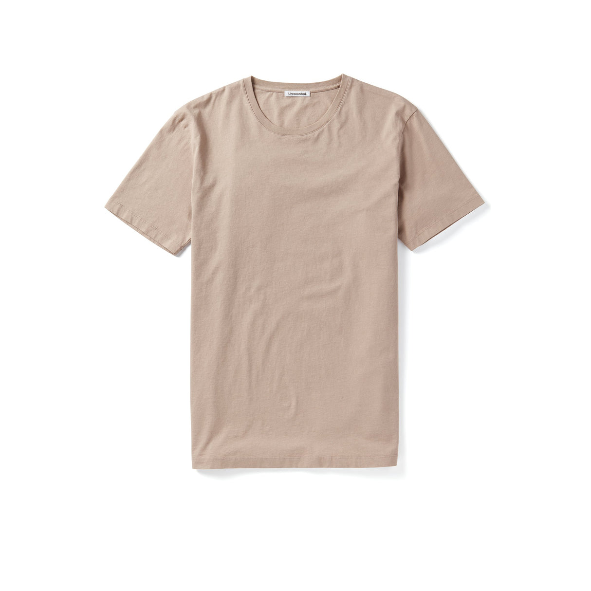 T-Shirt 155 GSM