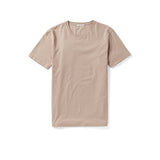 T-Shirt 155 GSM