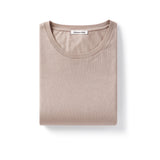 T-Shirt 155 GSM