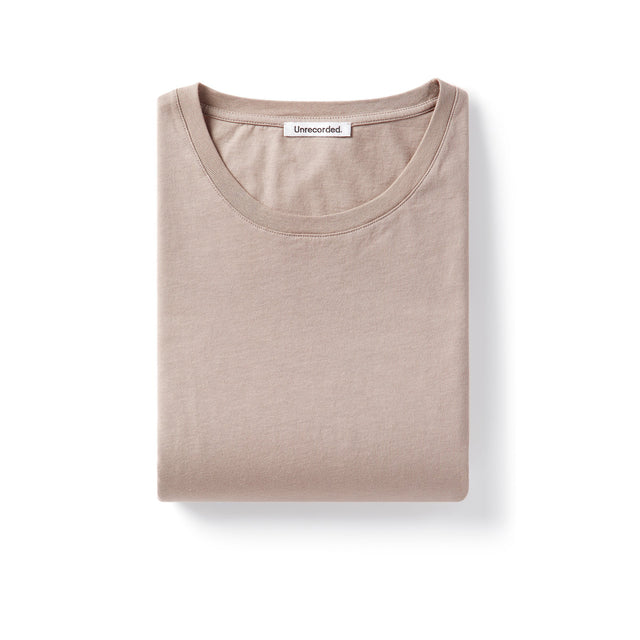 T-Shirt 155 GSM
