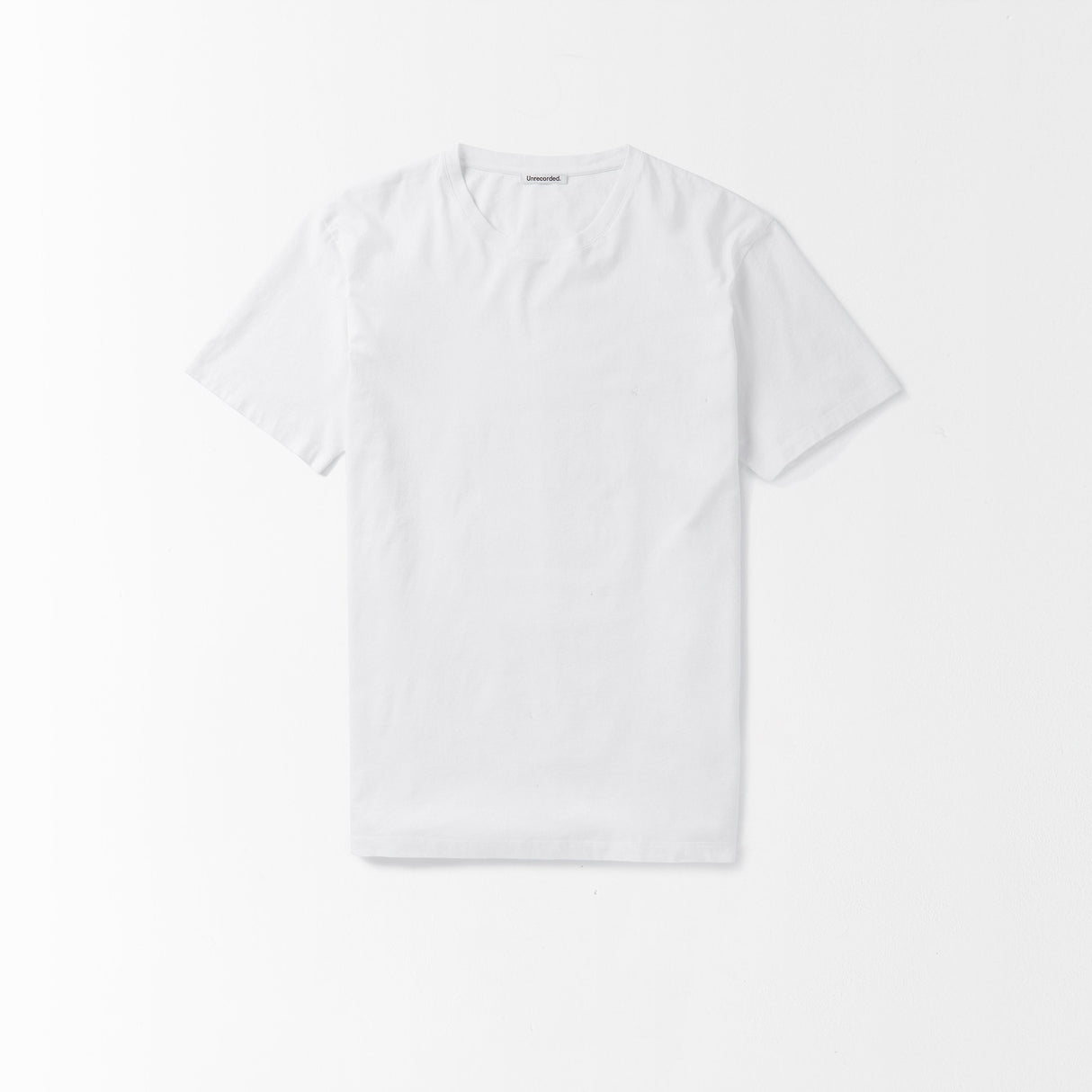 T-Shirt 155 GSM
