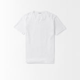 T-Shirt 155 GSM
