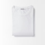 T-Shirt 155 GSM
