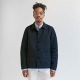 Worker Jacket