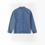 Worker Jacket