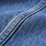 Worker Jacket