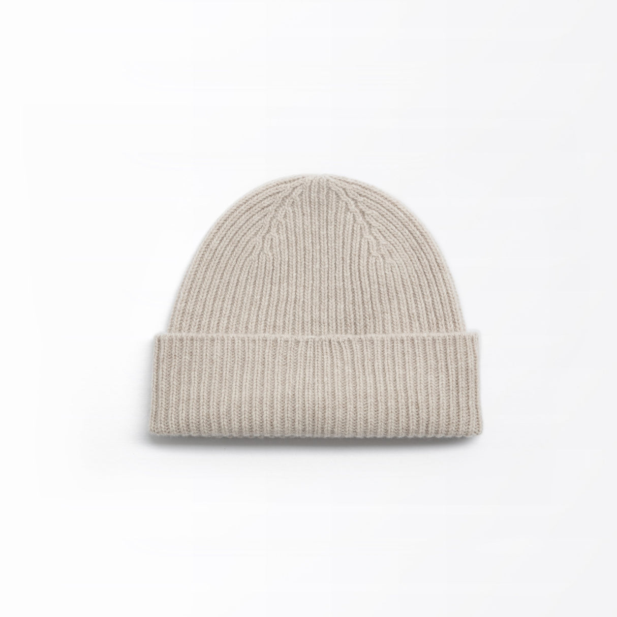 Beanie Sand