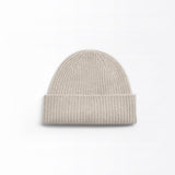 Beanie Sand