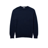 Lambswool Sweater (one colour sold out)