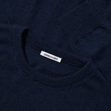 Lambswool Sweater (one colour sold out)