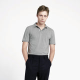 Pique Polo