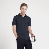 Pique Polo