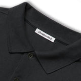 Pique Polo