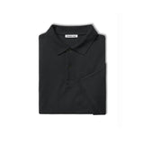 Pique Polo