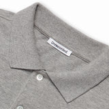 Pique Polo