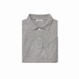 Pique Polo