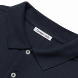 Pique Polo