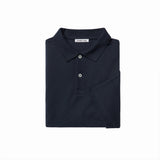 Pique Polo