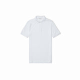Pique Polo