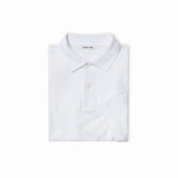 Pique Polo