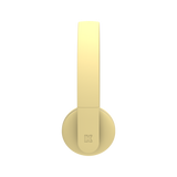 aHEAD II