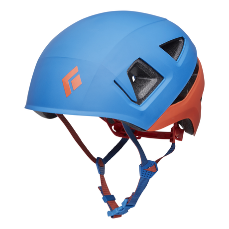 Capitan Kid's Helmet