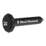 Universal 1/4 - 20 Adapter