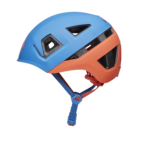 Capitan Kid's Helmet
