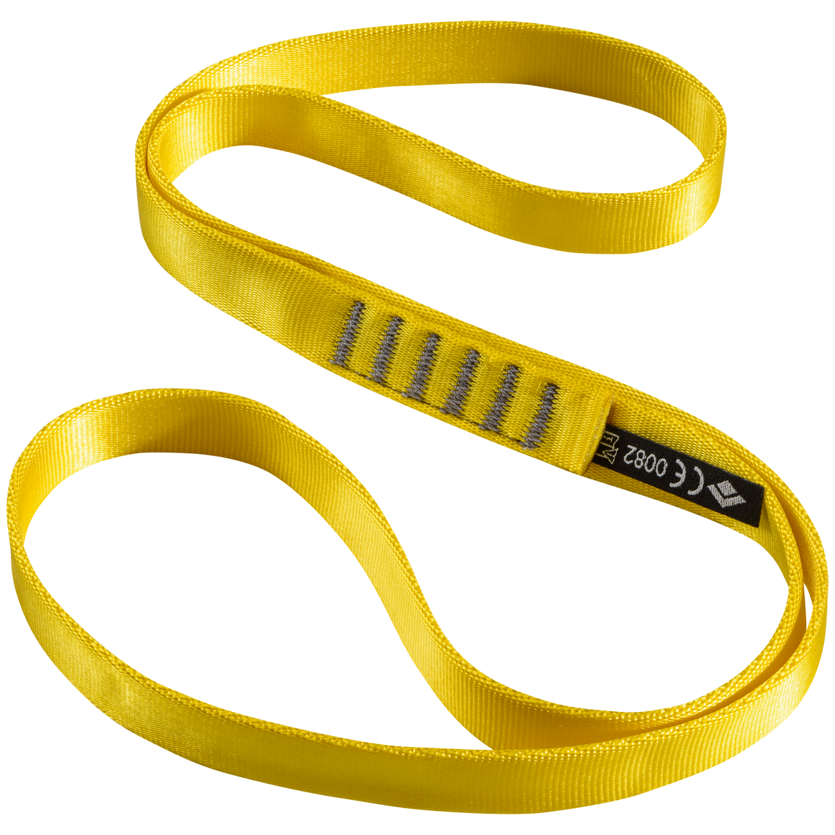18mm Nylon Runners