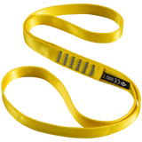 18mm Nylon Runners