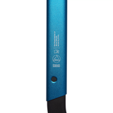 Evac 9 Shovel