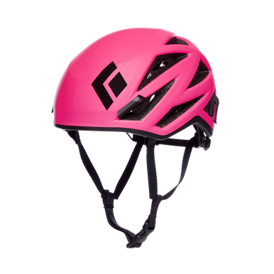 Vapor Helmet - Women's