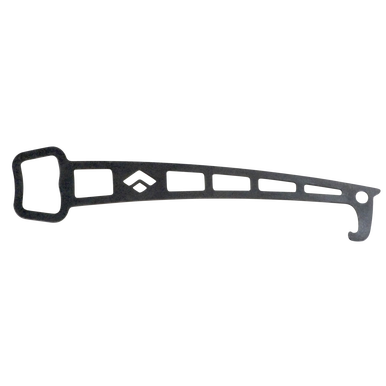 Nut Tool