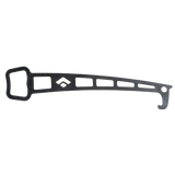 Nut Tool