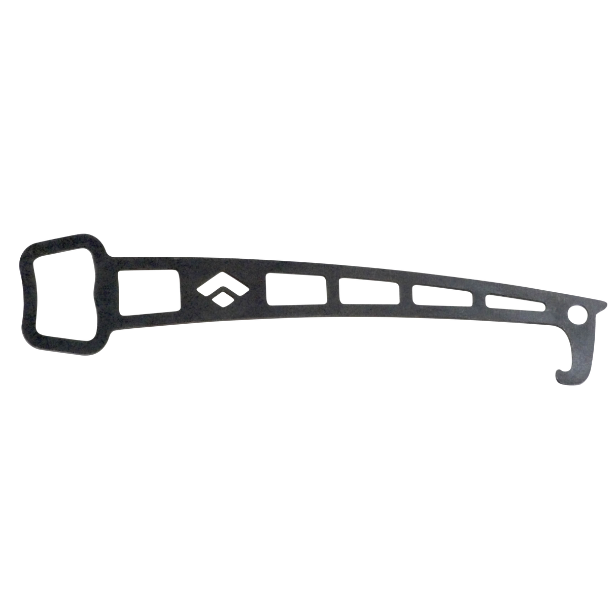 Nut Tool