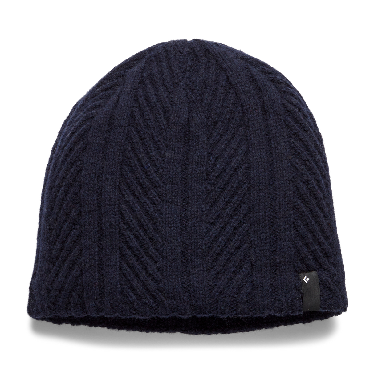 Tracks Beanie - Women's