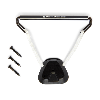 Ultralite Tip Loop Kit
