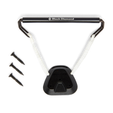 Ultralite Tip Loop Kit
