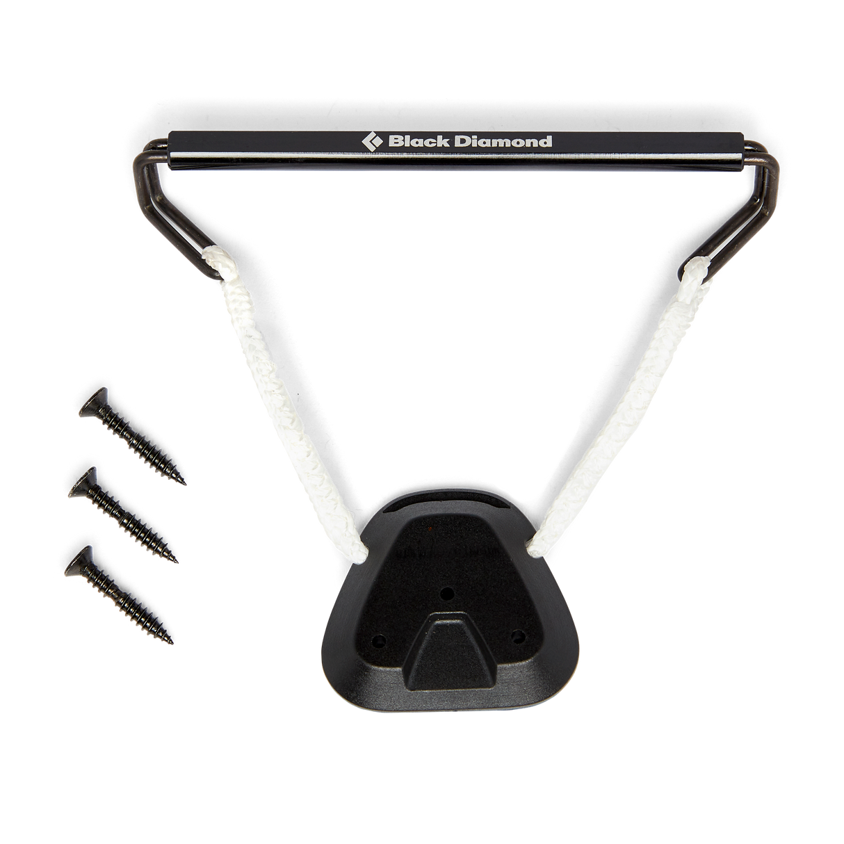 Ultralite Tip Loop Kit