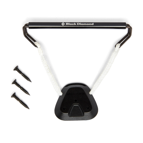 Ultralite Tip Loop Kit