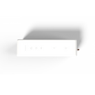 #colour_white