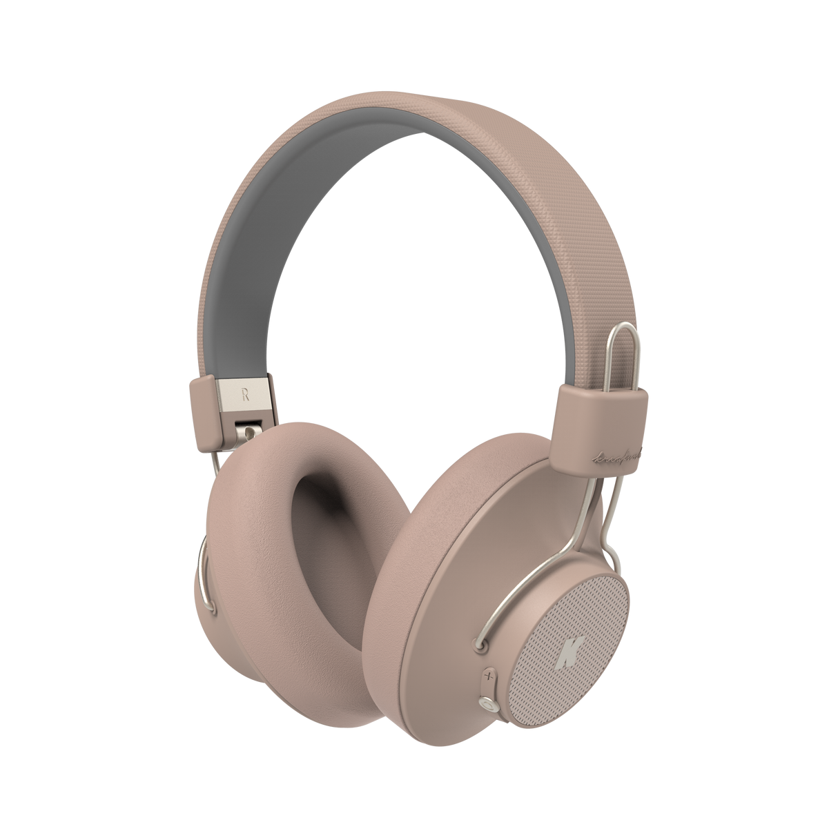 aBEAT