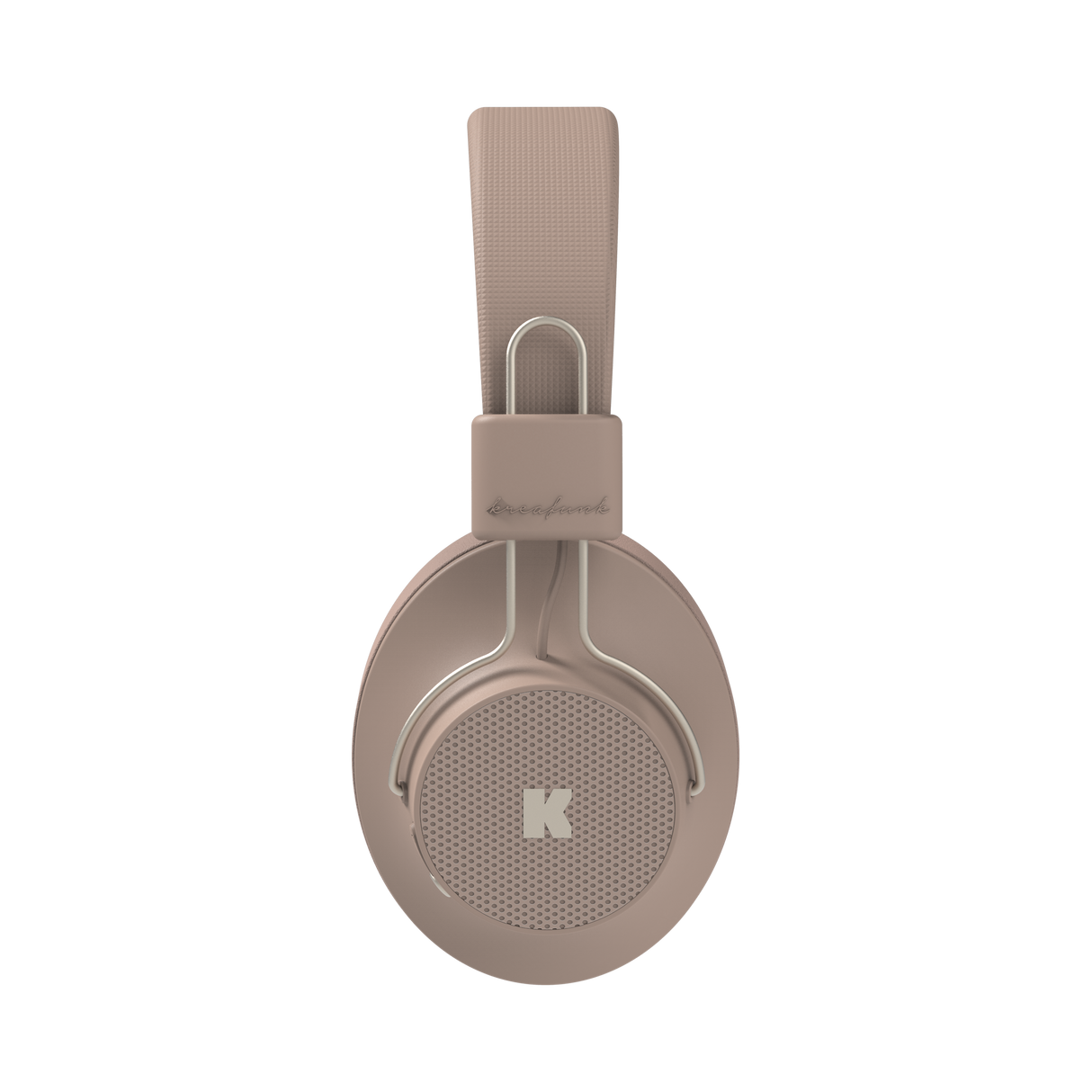 aBEAT