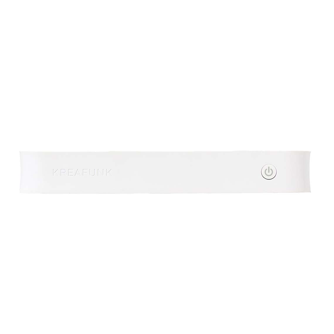 #colour_white