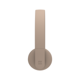 aHEAD II