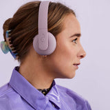 #colour_calm-purple