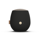 #colour_black